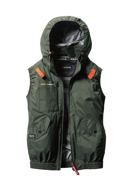 ミルスグリーン