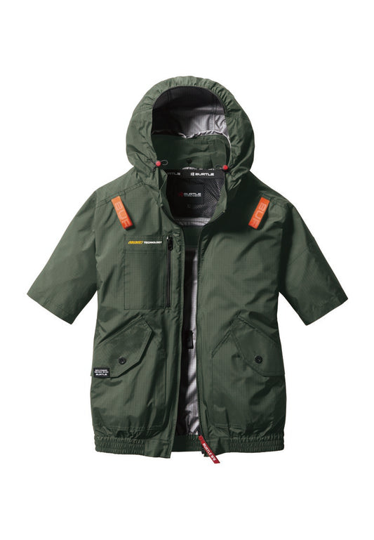 ミルスグリーン