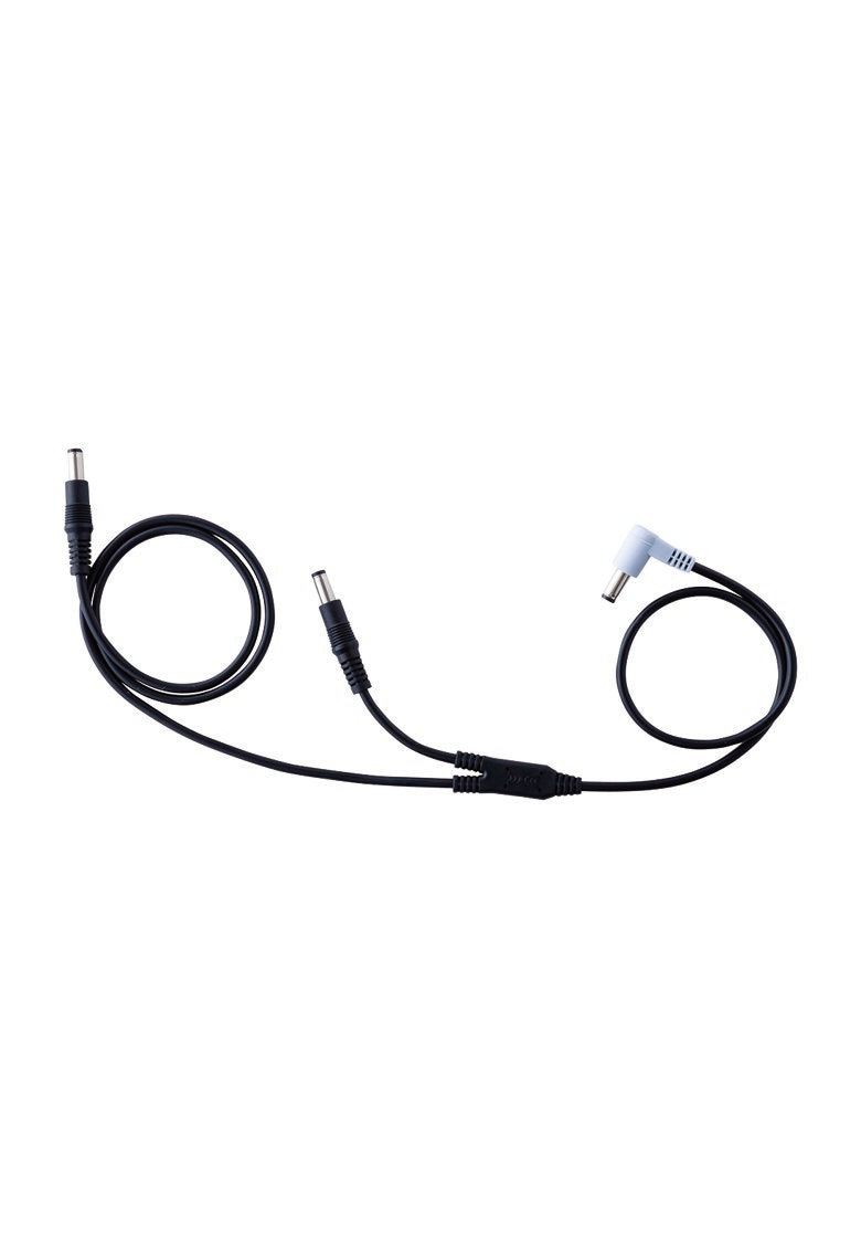 空調服®ケーブル