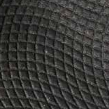 日本製合成皮革