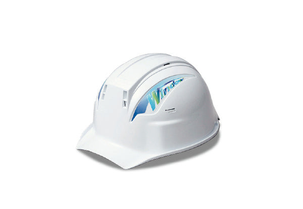 貼り付けイメージ