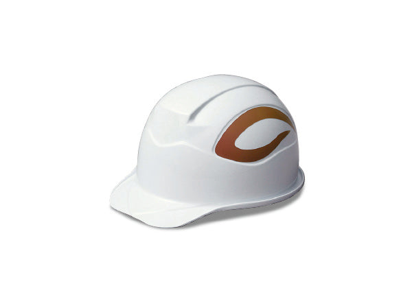 貼り付けイメージ