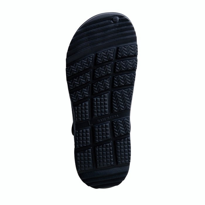 イーブンリバー ERS03T EVENRIVER ワークサンダル 25cm~28cm