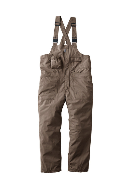 グレースエンジニアーズ GE-810 GRACE ENGINEERS ボーダレスデッキパンツ・エアー XS~XL【春夏用】