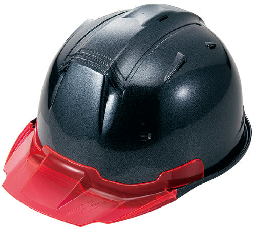 仕上がりイメージ(正面)