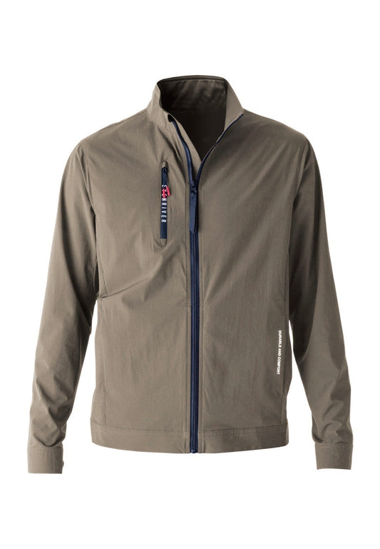 アーミーグリーン