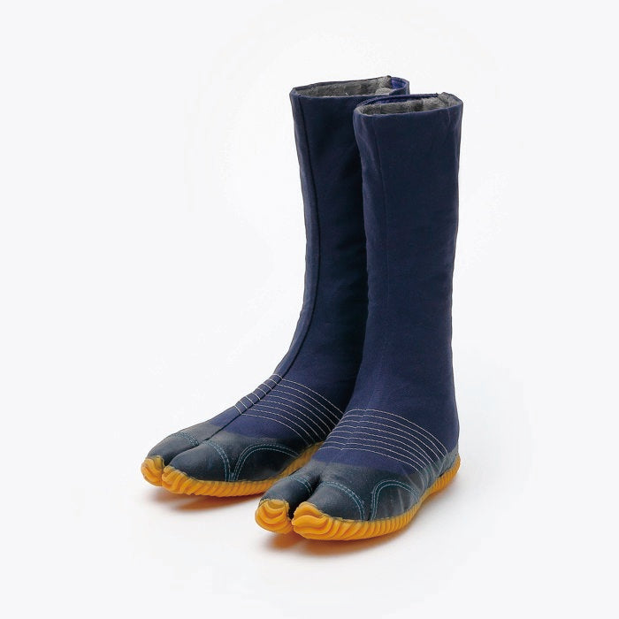 マルゴ 保温ジョグ 12枚DXコハゼ 左右