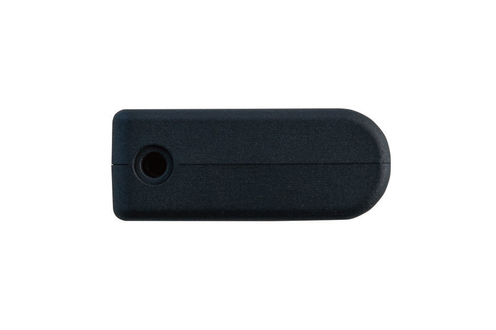 コンパクトバッテリー サイド