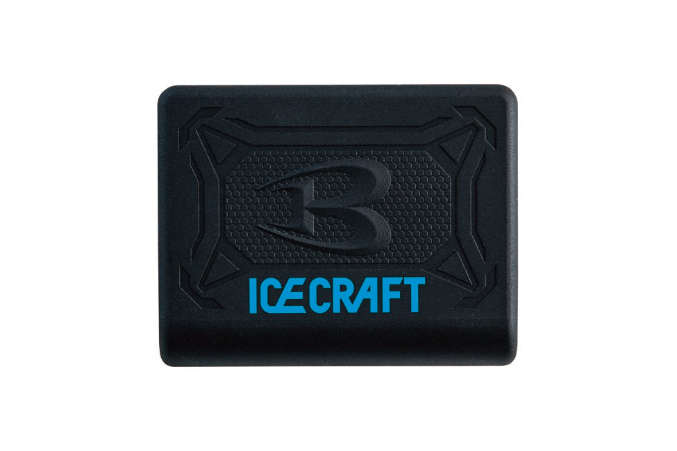 コンパクトバッテリー