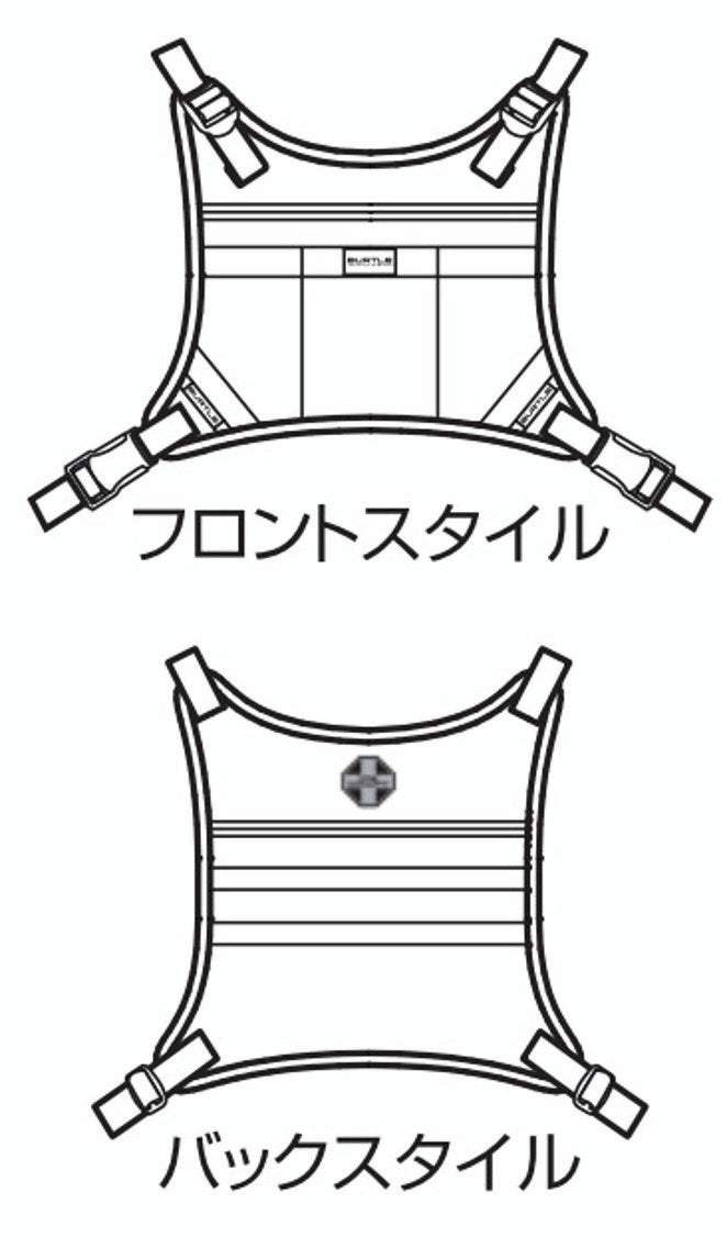 形状図