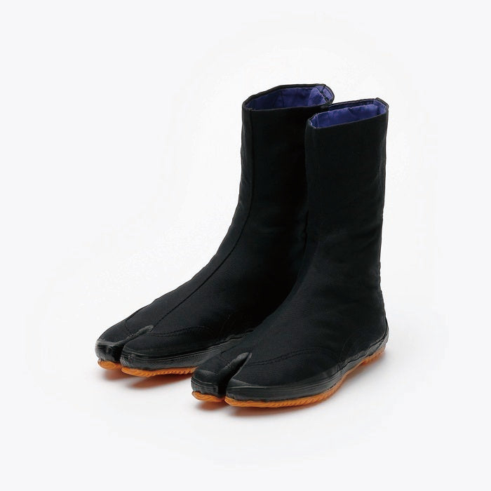 マルゴ 快足10枚 コハゼ 左右