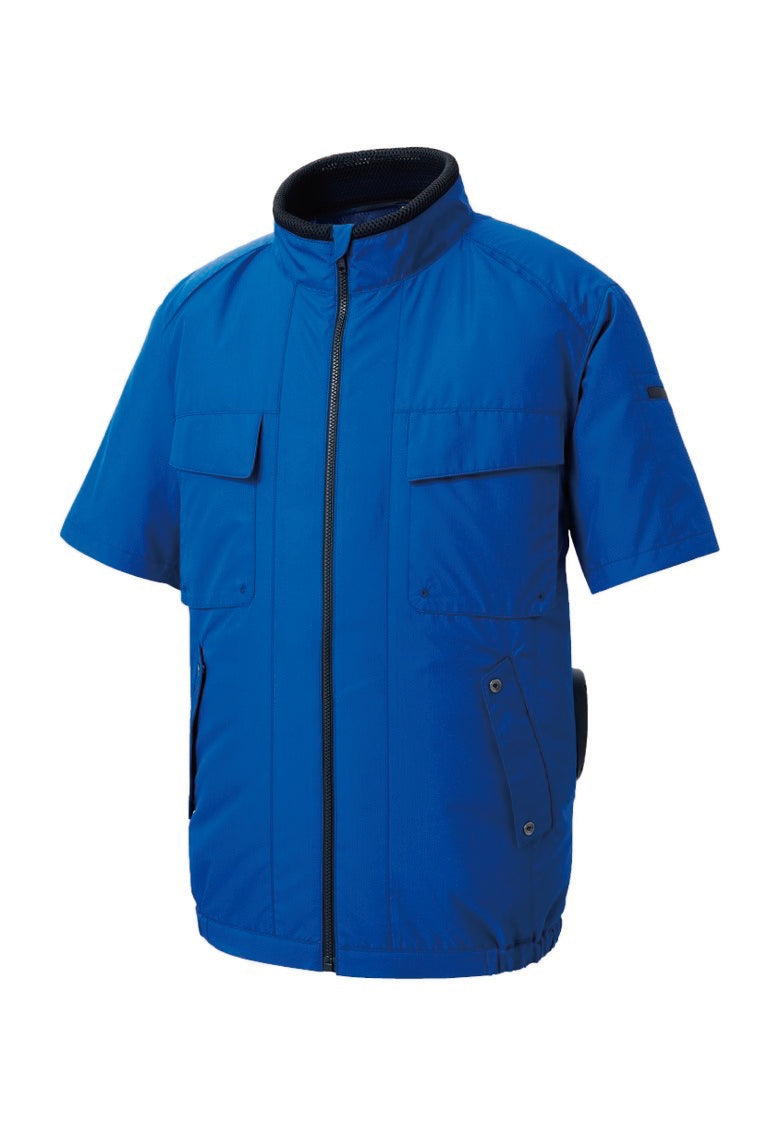 ロイヤルブルー