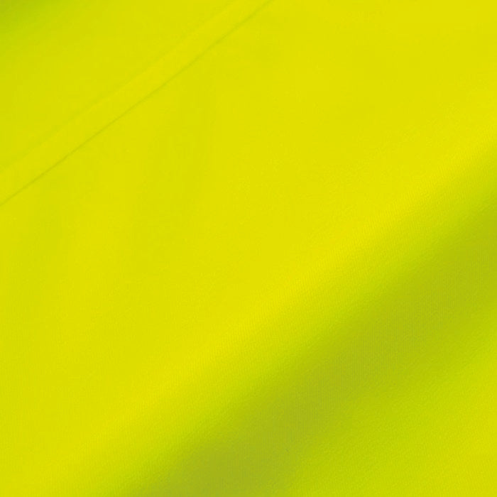 サンエス KF92522 空調風神服(R) Hi-Vis 高視認 ベスト S~6L