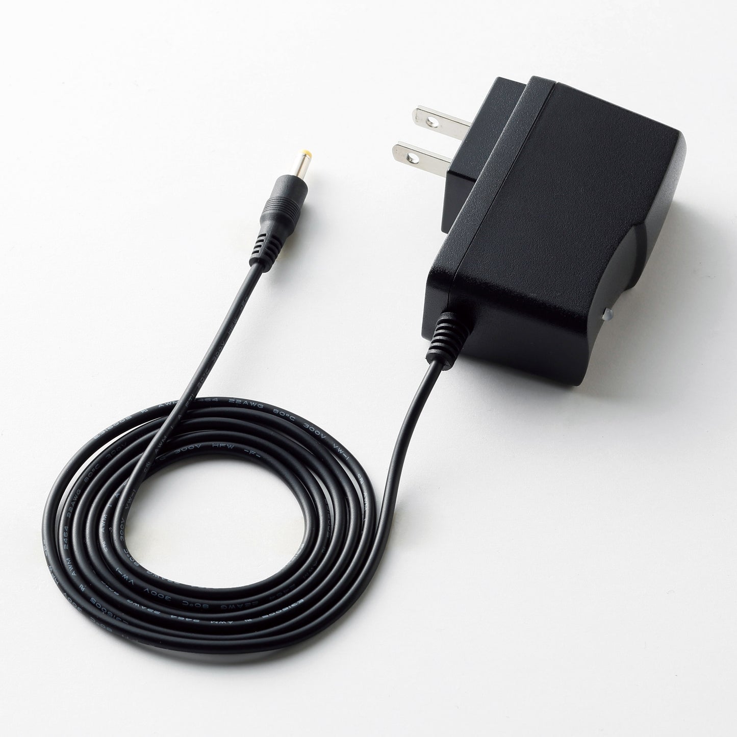 ACアダプター充電器