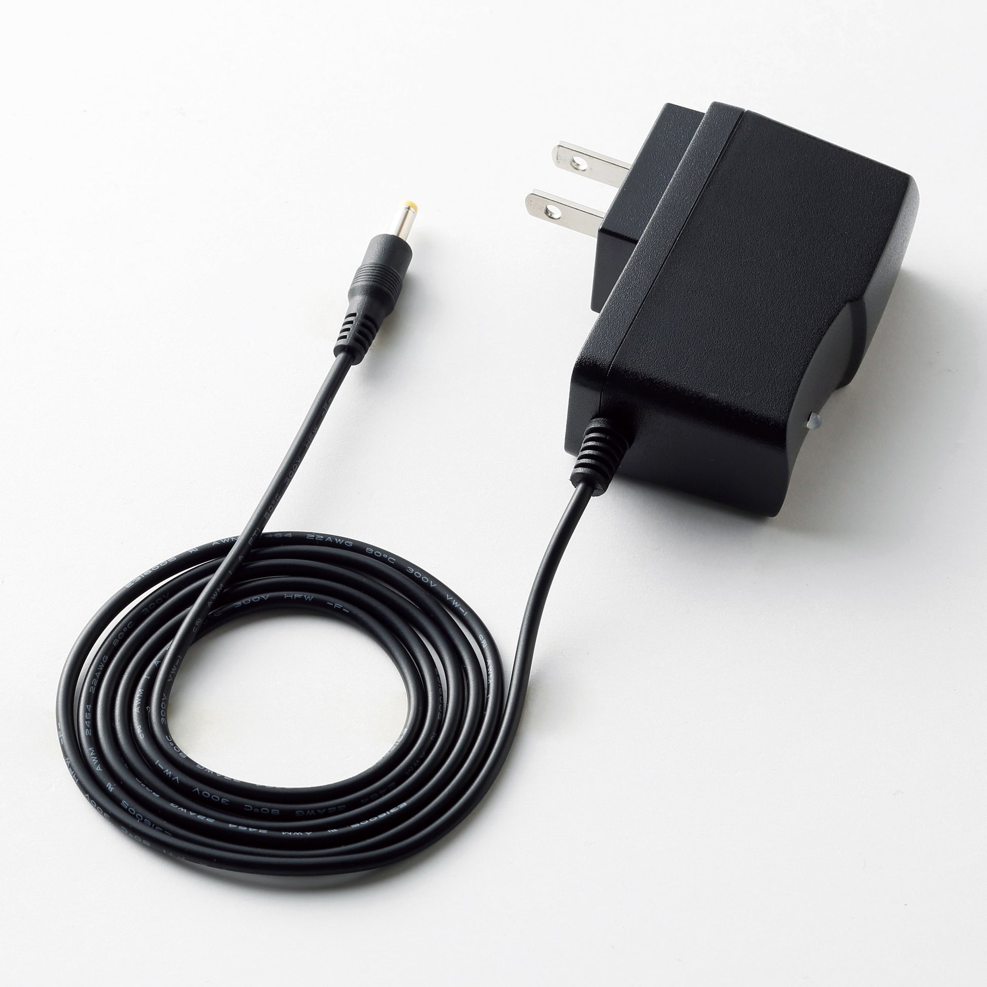 ACアダプター充電器