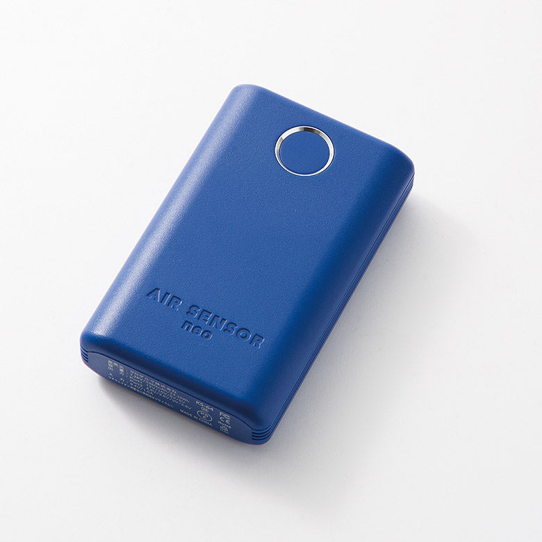 充電式バッテリー1個(KS-64)