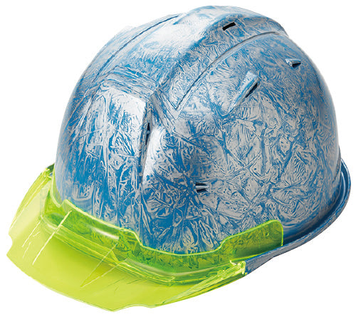 仕上がりイメージ(正面)