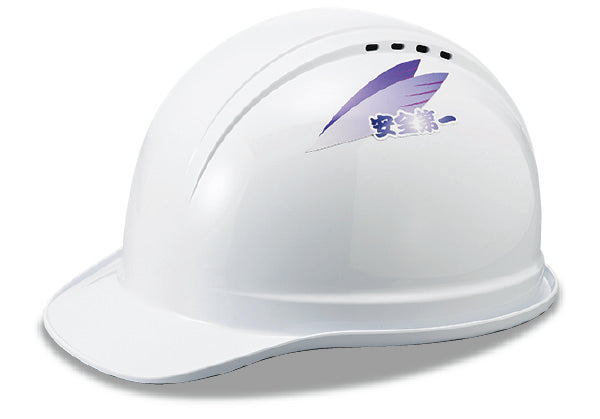 貼り付けイメージ(側面)