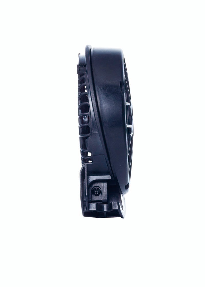 RD9210HN ハイパワーファンセットの別アングル画像