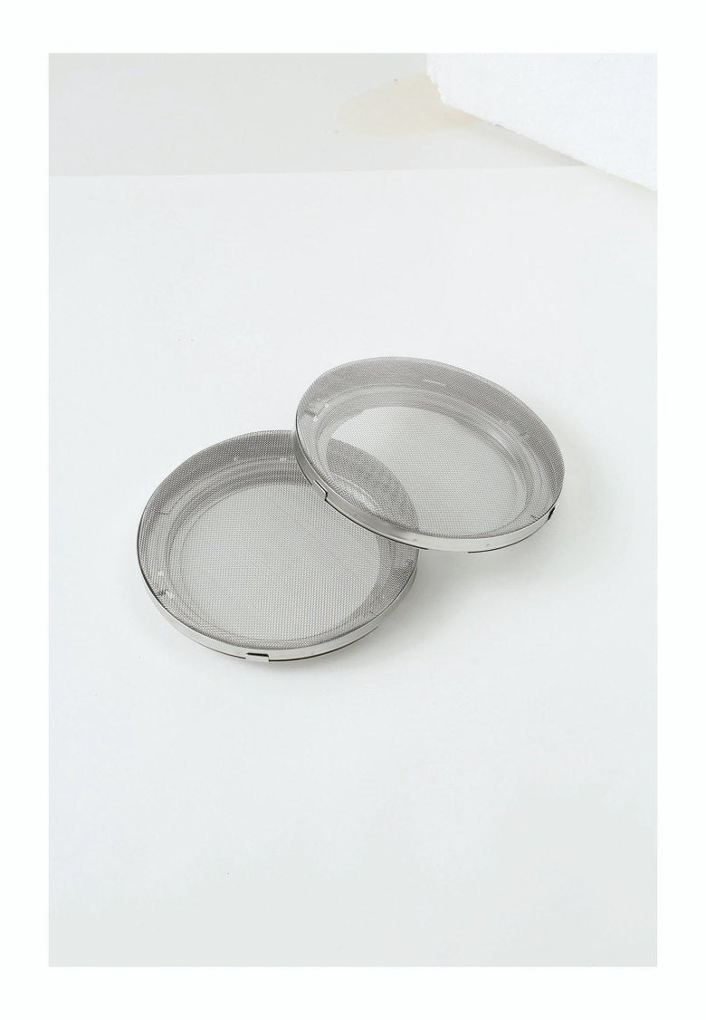 RD9263 メタルフィルターセットの商品画像