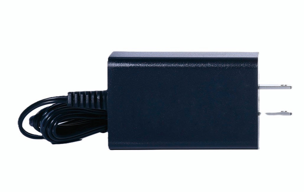 RD9293NJ 12VリチウムバッテリーセットBNの別アングル画像