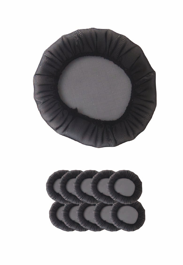 RD9564 ダストカバーの商品画像