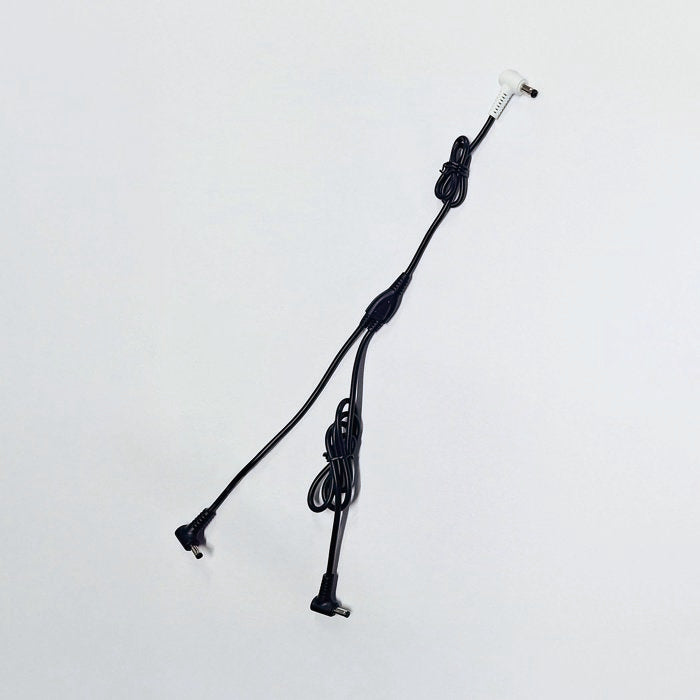 RD9586 ファン用ケーブルの商品画像