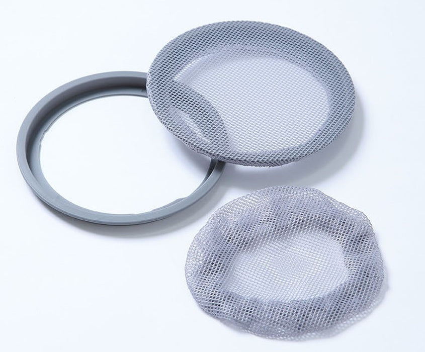 RD9760の別アングル画像