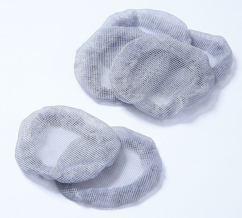 RD9761の別アングル画像