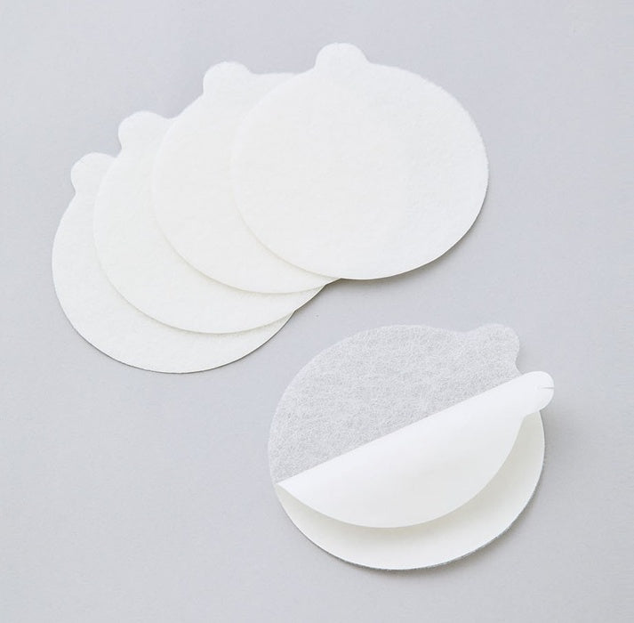 RD9965の別アングル画像