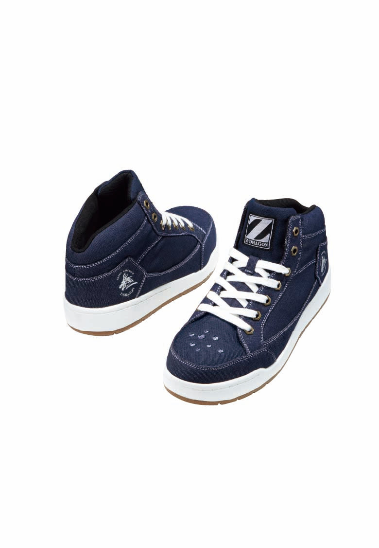 三 TS DESIGN 80651 [春夏用]クールアイス半袖ポロシャツ[男女兼用]｜作業