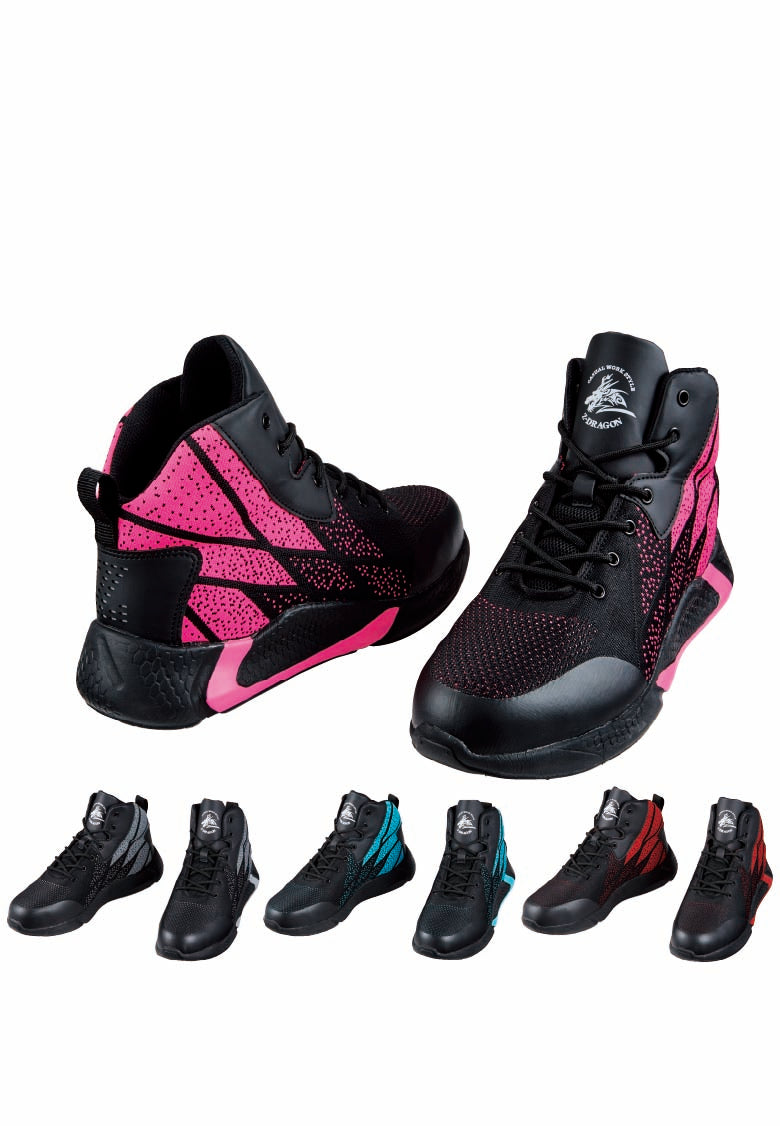 にぶるす ふるりちゃんねる 01 ｜ Z/X - Zillions of enemy X - ゼクス