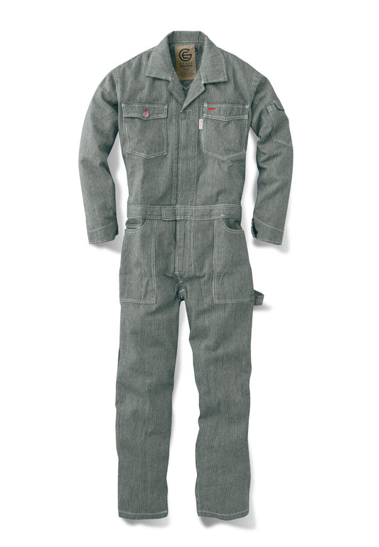 ブラックヒッコリー