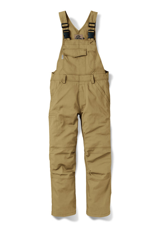 ブラウンベージュ