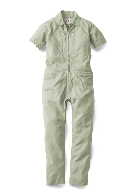 ピスタチオグリーン