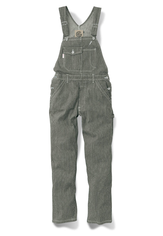 ブラックヒッコリー