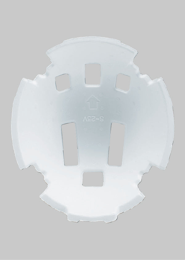 スチロール詳細