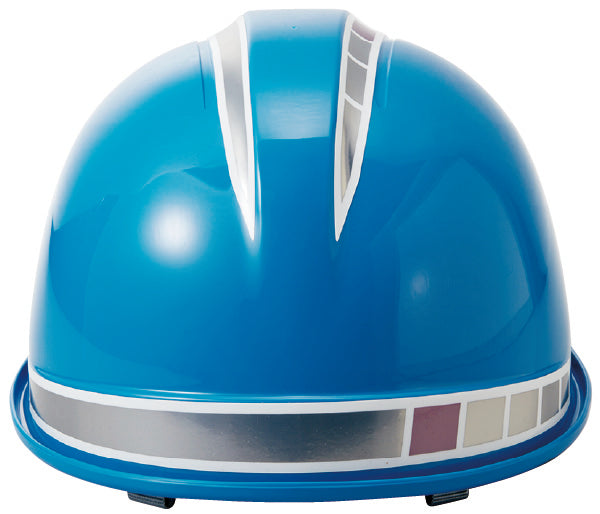 貼り付けイメージ(後面)