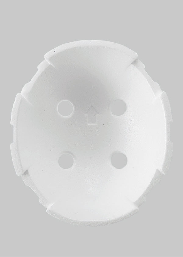 スチロール詳細