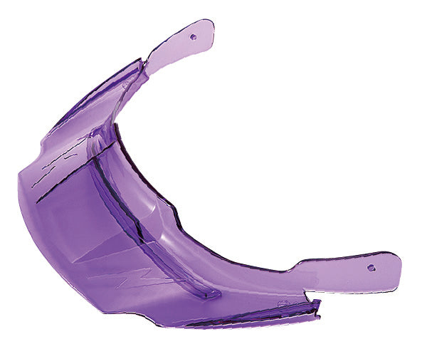 タイプB ムラサキ