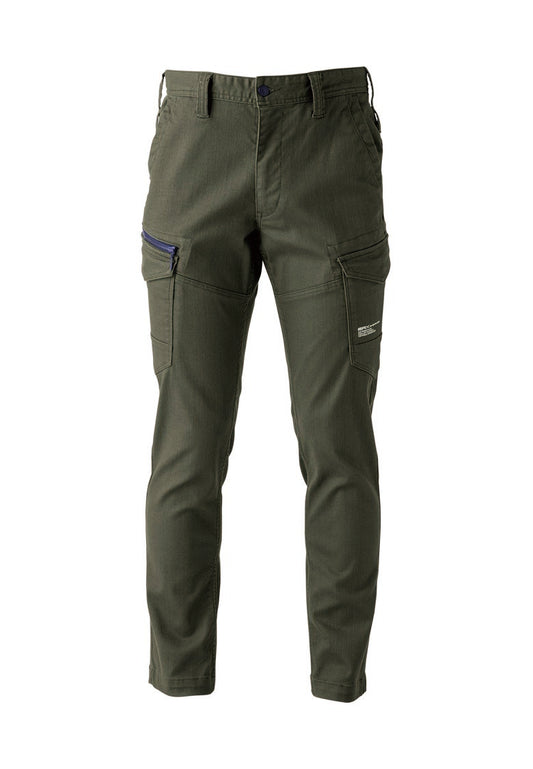 アーミーグリーン