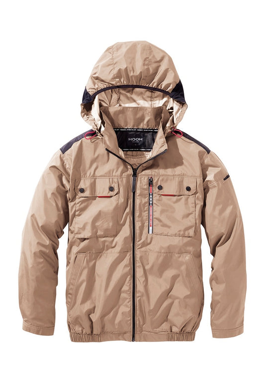 ライトベージュ