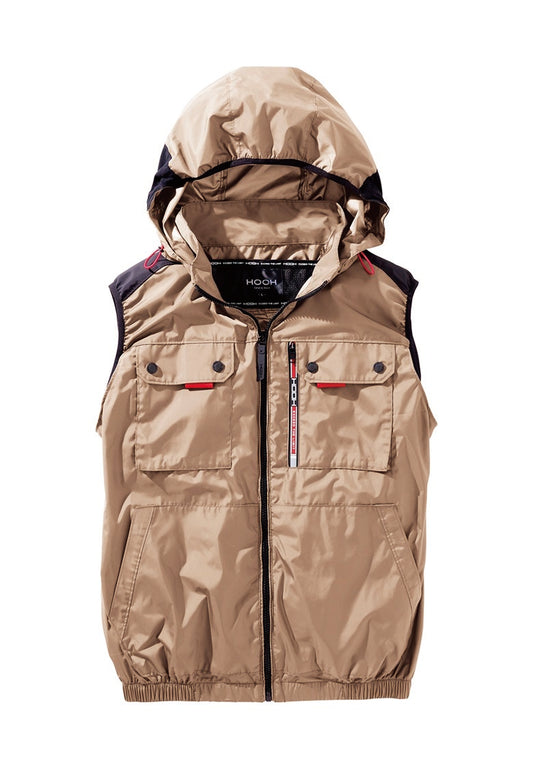 ライトベージュ