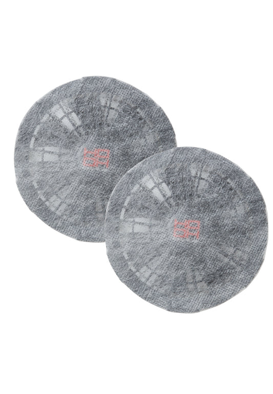 快適ウェア用ホコリフィルター