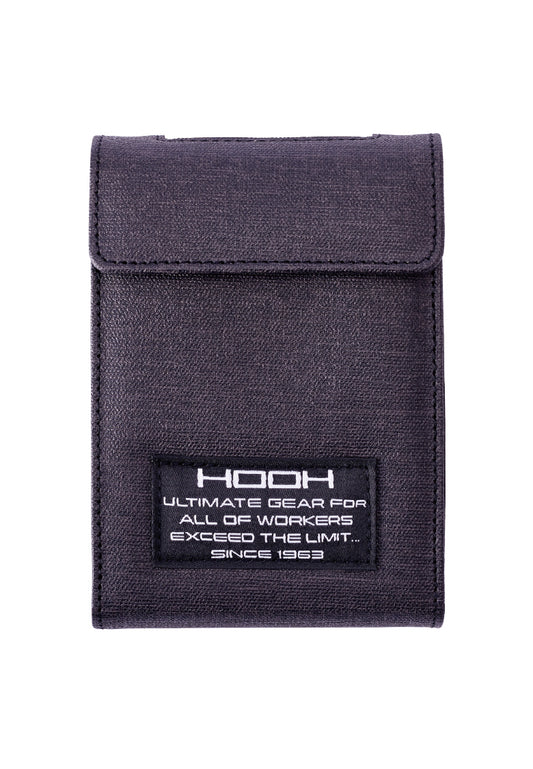 快適ウェア用ソフトケース