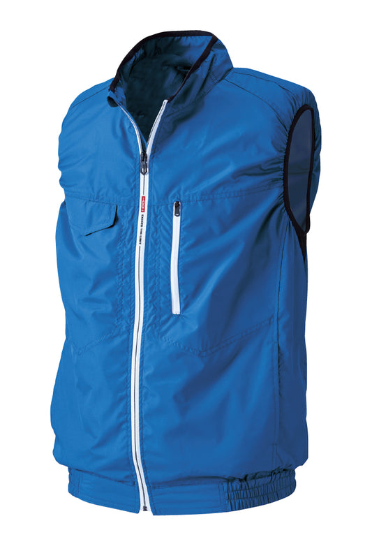 ロイヤルブルー