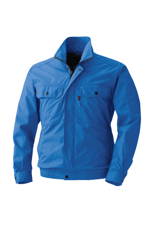 ロイヤルブルー