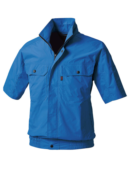 ロイヤルブルー