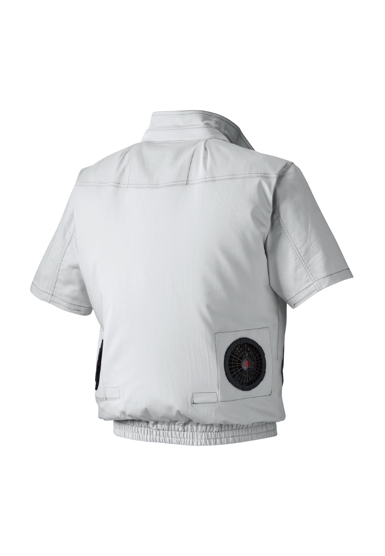 バックスタイル