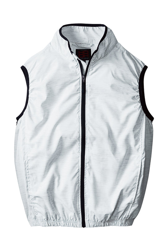 スラブホワイト